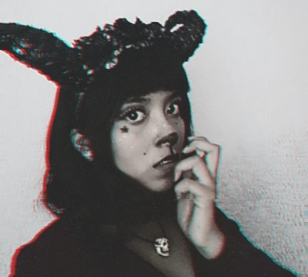 akeabby
